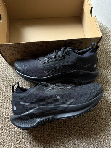 Nike pegasus trail gore - pegasus,