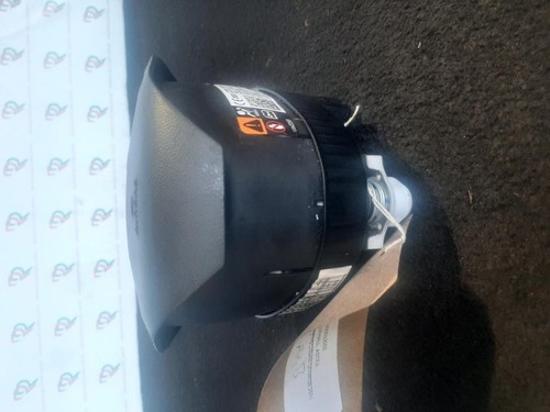 Vauxhall astra sri mk7 2016 - astra,