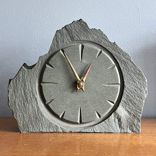 Vintage 1960s smiths movement - 1960s,