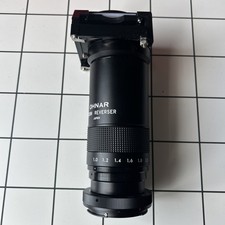 Ohnar 2.5X Zoom Slide