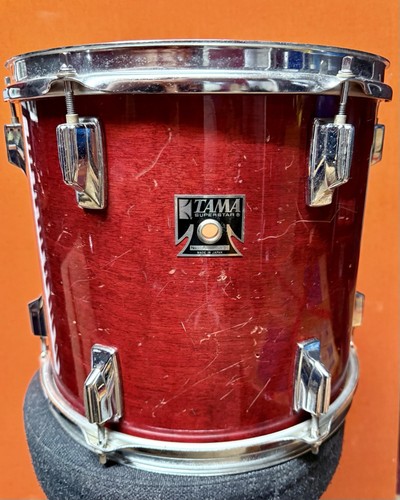 Vintage tama superstar - vintage,
