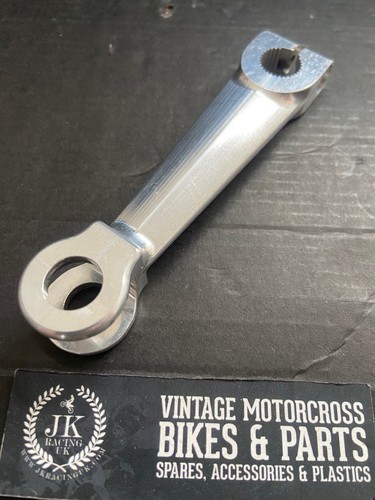 Honda cr250r cr250 1978 1979 - cr250r,