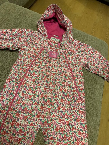 Jojo maman bebe waterproof - maman,