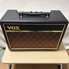 VOX AC4 Guitar Amp