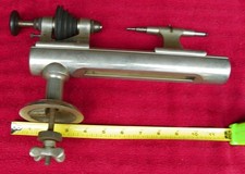G. Boley 8mm Watch Tool