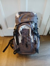 Regatta 45L Survivor Backpack