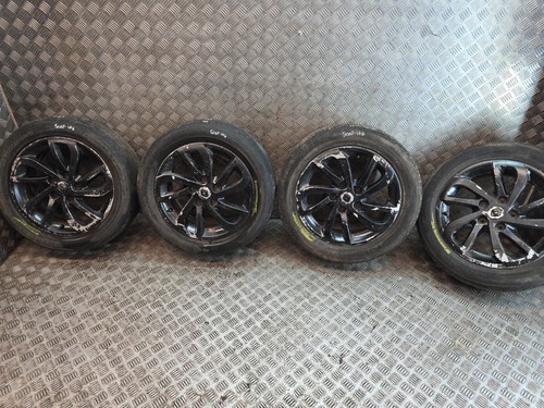 Renault megane iii scenic - x,