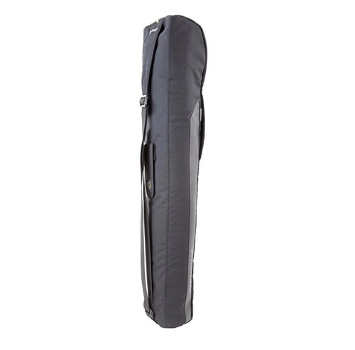 Tripod bag vanguard alta - tripod,