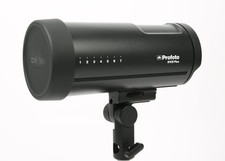Profoto B10X Plus OCF Flash