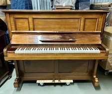 Schiedmayer Traditional