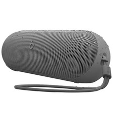 Beats Pill Kim Edition