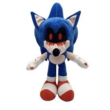 New Sonic Sonic Stuffed toy