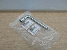 DeWALT 608563-01 MITRE SAW SPANNER WRENCH 13MM X T30 DW706 DW718 D27105 DW017