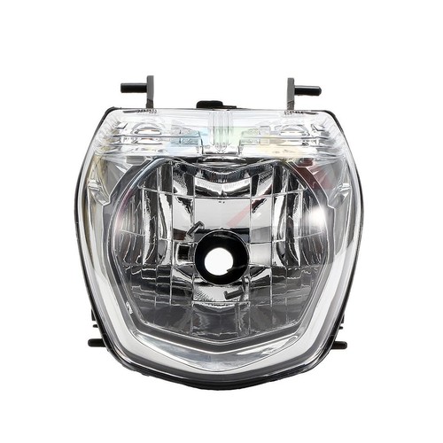 Headlight head light - head,
