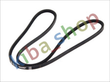V-BELT 13X1825MM FITS MAN F90