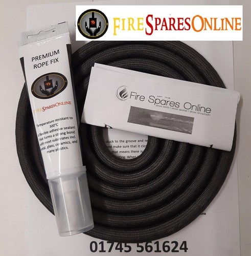 13mm replacement door rope - replacement,