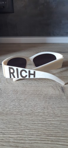 John richmond womens - ,