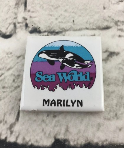 Sea world ceramic - world,