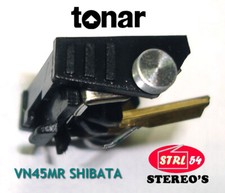 VN45MR Shibata Stylus Tonar