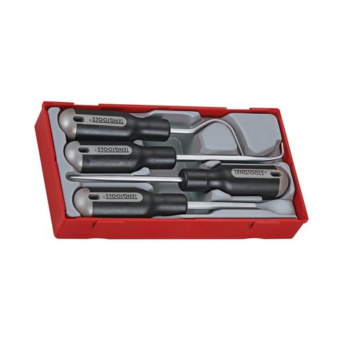 Teng tools scraper - teng, 4