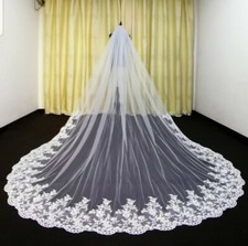 UK1 Tier 3 x 3M Cathedral