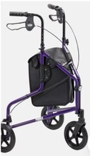 NEW Days Lightweight Aluminium