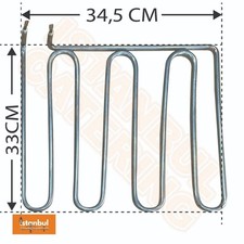 Lincat El108 Gs7 Gs7-c