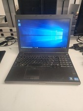 Dell Precision M4700 Laptop