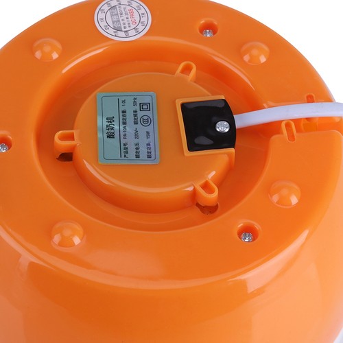 B1l electric automatic - b1l,
