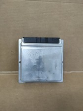 MERCEDES CLK230 KOMPRESSOR