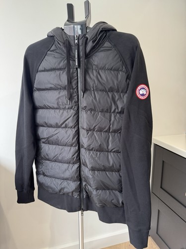 Canada goose men hybridge - goose, men’s