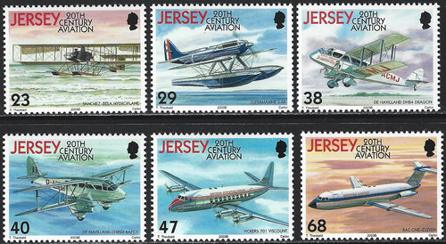 2003 jersey 1074 1079 - jersey, sg