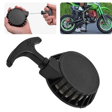 Pull Start Starter Cord Rope