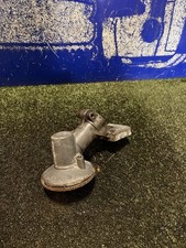 Stihl Fs56 Fs55r Fs70 Fs80 Fs85 Fs90 Petrol Strimmer Gearbox Gearhead Assembly