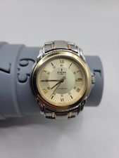 Juvenia 1860 Automatic MFG