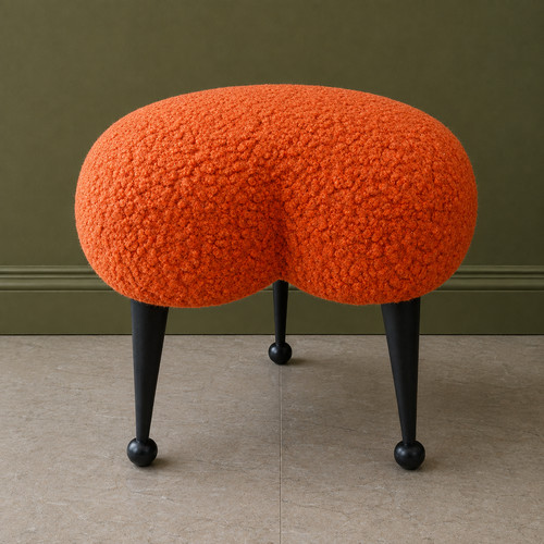 Fab vintage retro mcm - fab, tiny