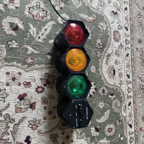 Used lightfever sound - lightfever,
