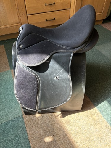 Thorowgood synthetic - thorowgood,, 13’,