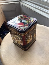 vintage Fine Fair China tea