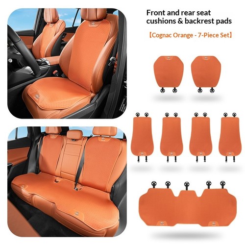 For mg3 mg750 - mg3,, mgc