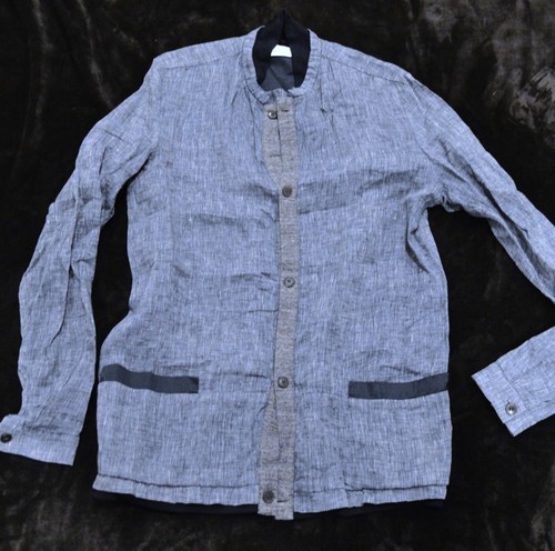 Ute ploier blue tiny plaid - blue,