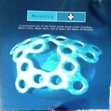 Melodica