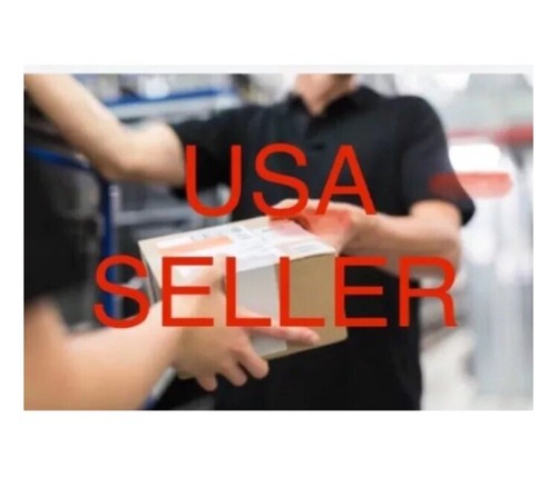 New carburetor carb - new,