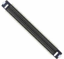 KX14-100K11DE Board to Board &