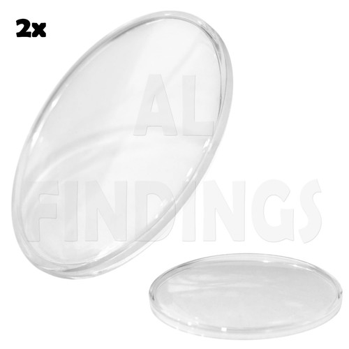 2x24 8mm 30mm round low - -,