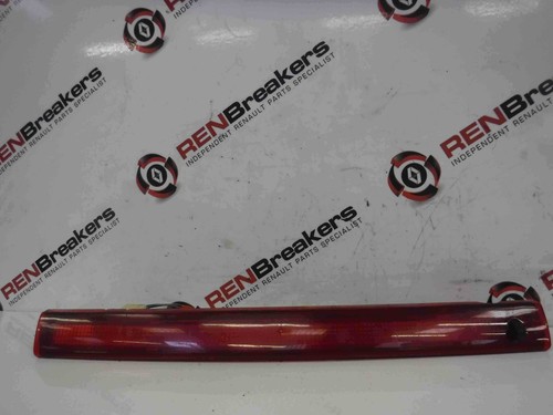 Renault megane 2002 2008 - renault, 2002-2008