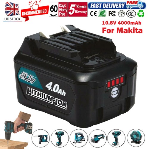 For makita bl1040b 1041 - makita,