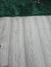 Quechua 6 Man Camping Living