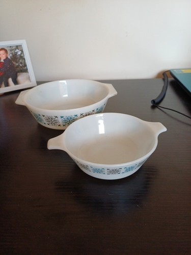 Different size vintage - size,