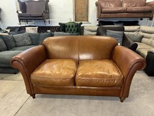 Marks And Spencer Tan Real